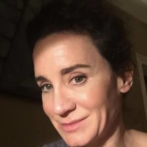 Meet your Posher, Lizzy